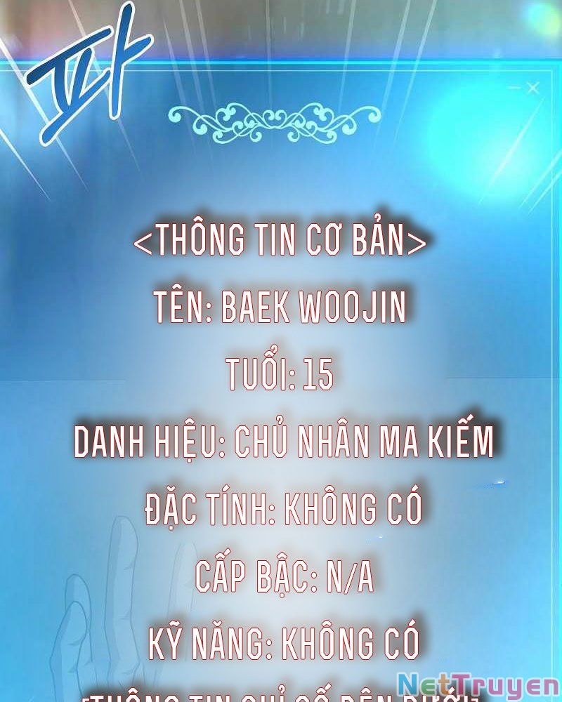 Thiên Tài Kiếm Thuật Của Gia Tộc Danh Giá Chapter 2 - Trang 93