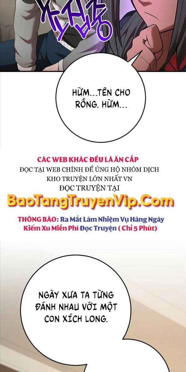 Thiên Tài Kiếm Thuật Của Gia Tộc Danh Giá Chapter 75 - Trang 61