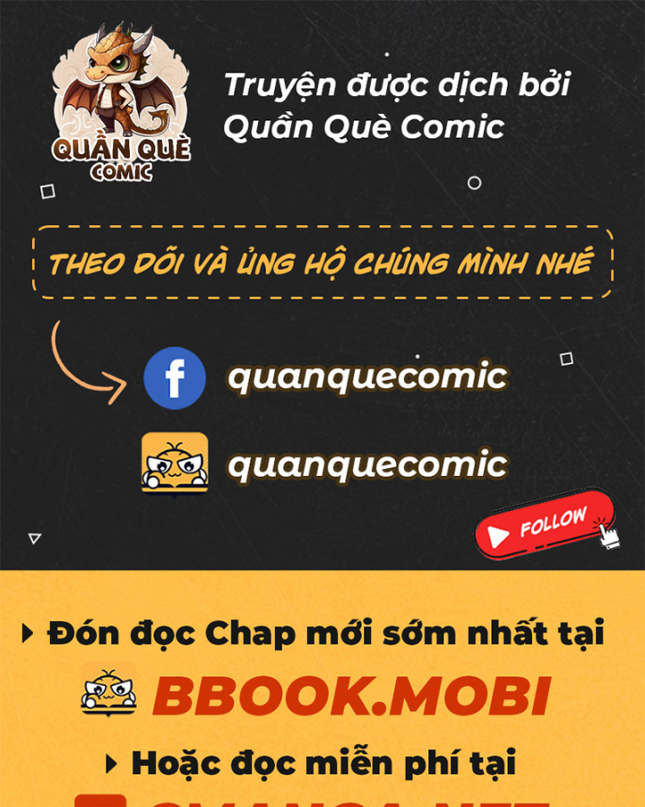 Xuân Thu Bá đồ Chapter 316 - Trang 0