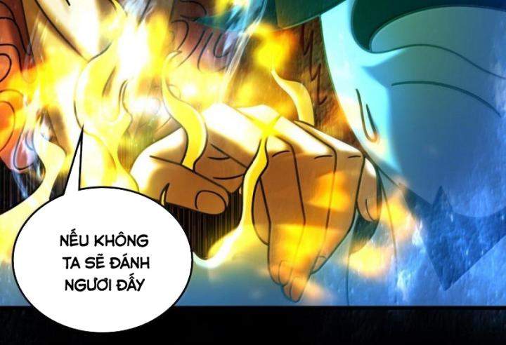 Xuân Thu Bá đồ Chapter 305 - Trang 63