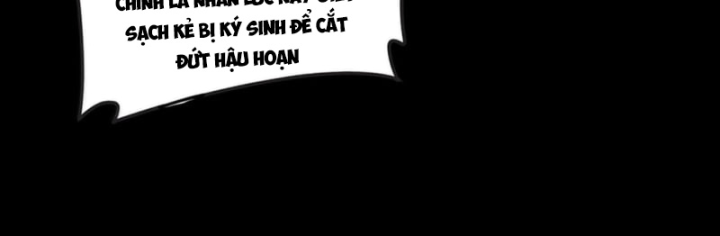 Xuân Thu Bá đồ Chapter 317 - Trang 26