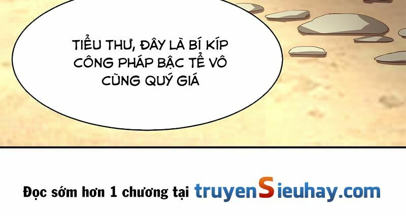 Xuân Thu Bá đồ Chapter 13 - Trang 48