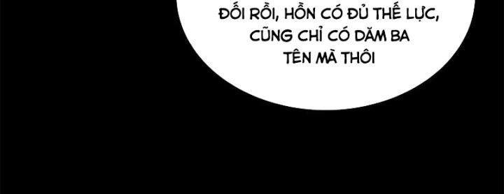 Xuân Thu Bá đồ Chapter 289 - Trang 39