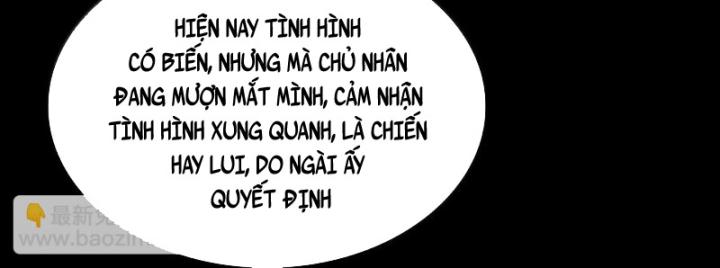 Xuân Thu Bá đồ Chapter 293 - Trang 37