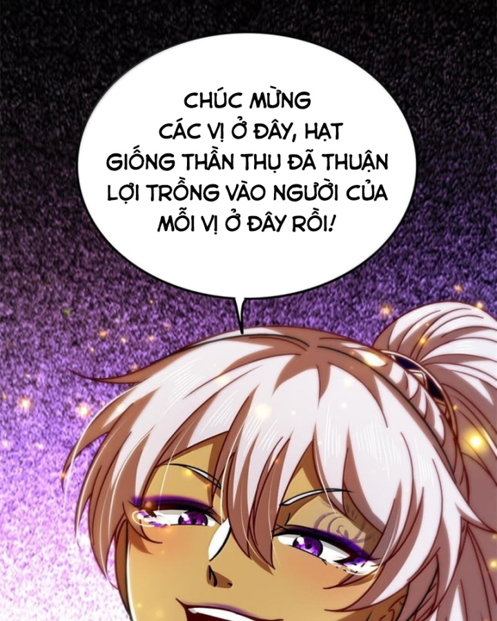 Xuân Thu Bá đồ Chapter 316 - Trang 75