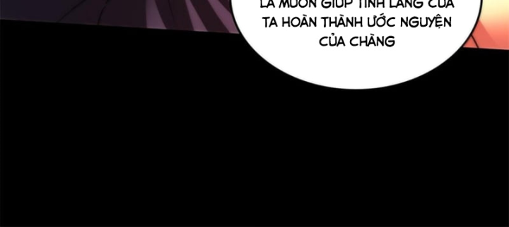 Xuân Thu Bá đồ Chapter 316 - Trang 24