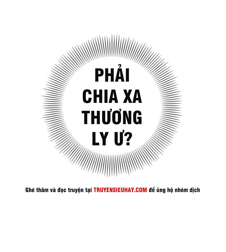 Xuân Thu Bá đồ Chapter 38 - Trang 49