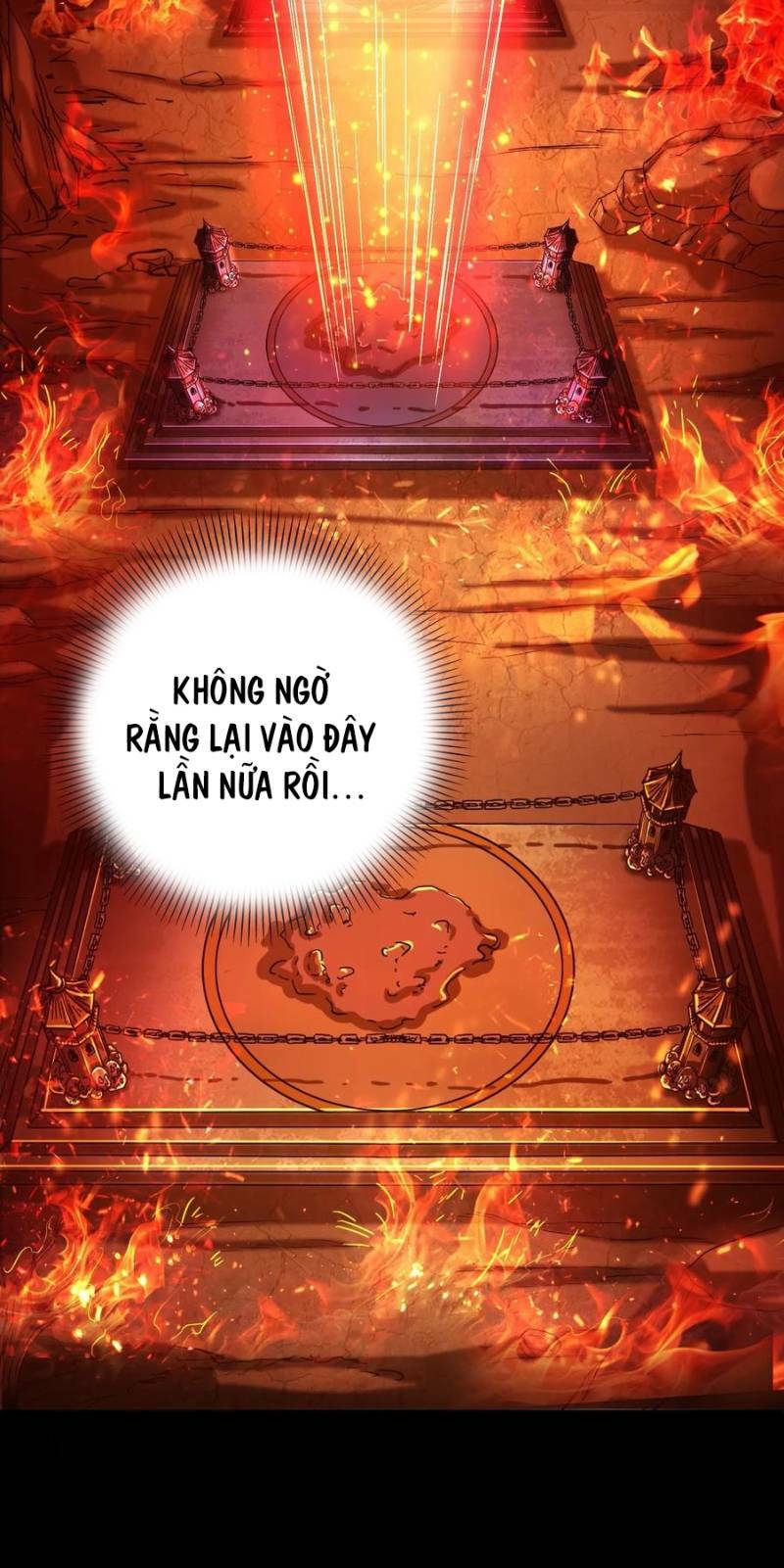 Xuân Thu Bá đồ Chapter 67 - Trang 18