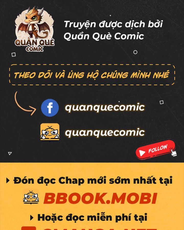 Xuân Thu Bá đồ Chapter 286 - Trang 0