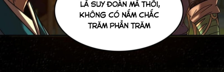 Xuân Thu Bá đồ Chapter 317 - Trang 67