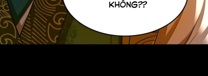 Xuân Thu Bá đồ Chapter 318 - Trang 37