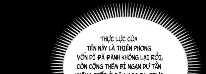 Xuân Thu Bá đồ Chapter 304 - Trang 1