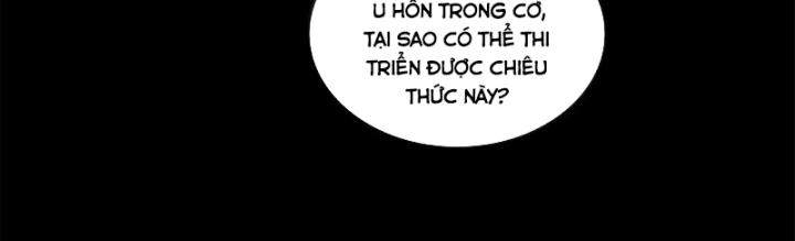 Xuân Thu Bá đồ Chapter 303 - Trang 22