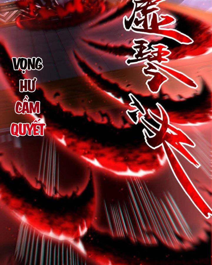 Xuân Thu Bá đồ Chapter 302 - Trang 59