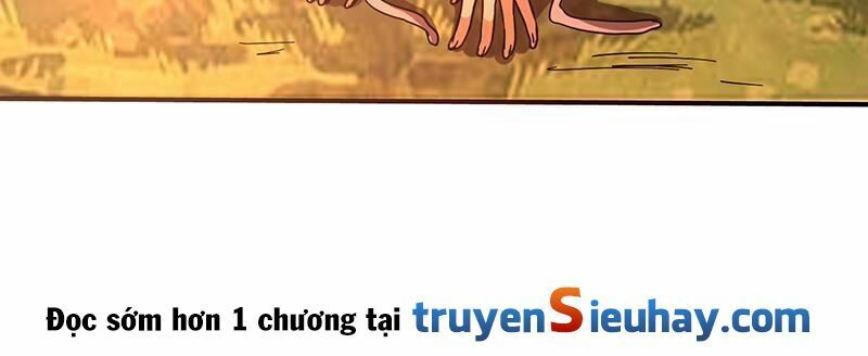 Xuân Thu Bá đồ Chapter 8 - Trang 82