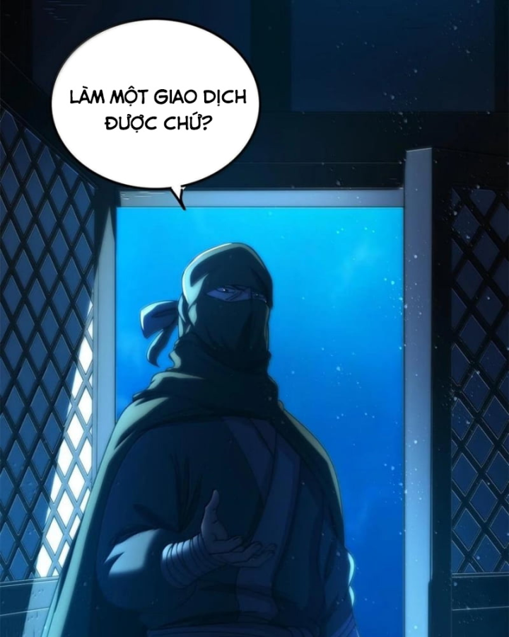 Xuân Thu Bá đồ Chapter 318 - Trang 66