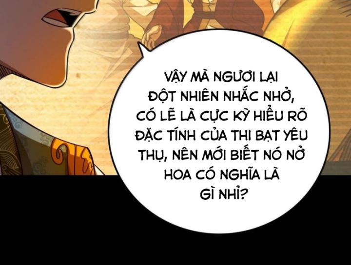 Xuân Thu Bá đồ Chapter 318 - Trang 40