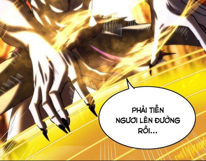 Xuân Thu Bá đồ Chapter 304 - Trang 63