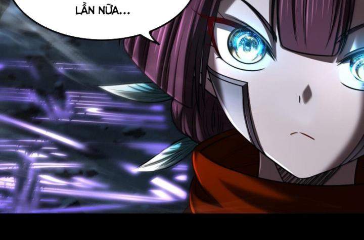 Xuân Thu Bá đồ Chapter 305 - Trang 11