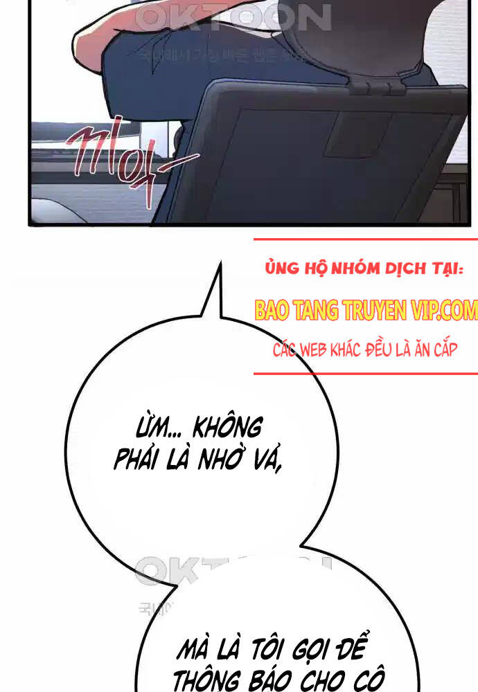 Quỷ Troll Mạnh Nhất Thế Giới Chapter 100 - Trang 153