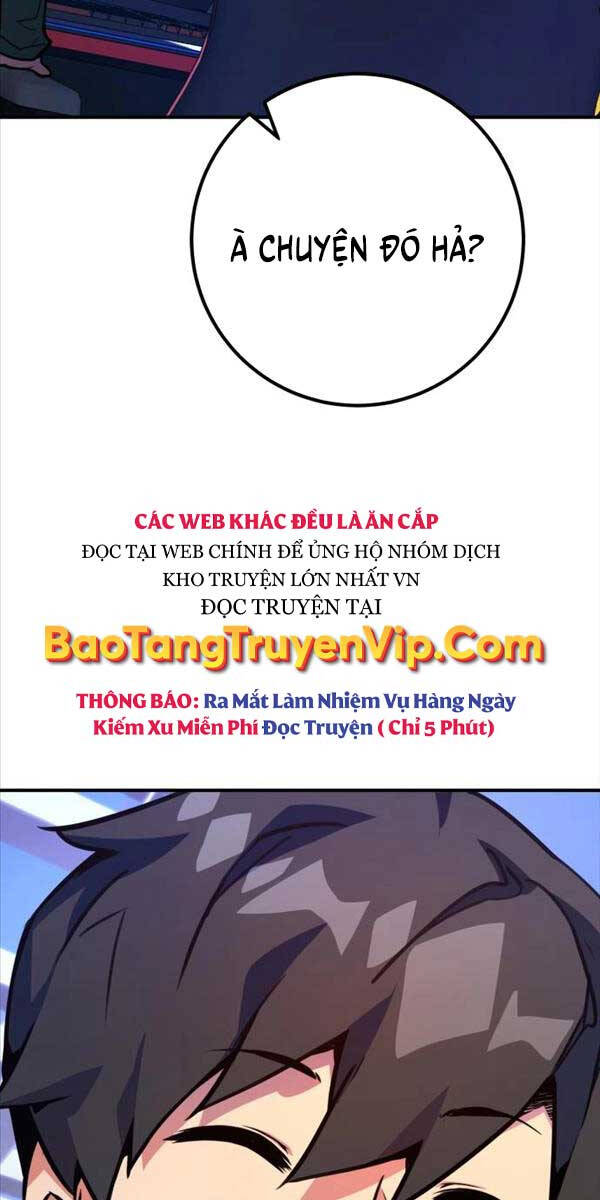 Quỷ Troll Mạnh Nhất Thế Giới Chapter 52 - Trang 121