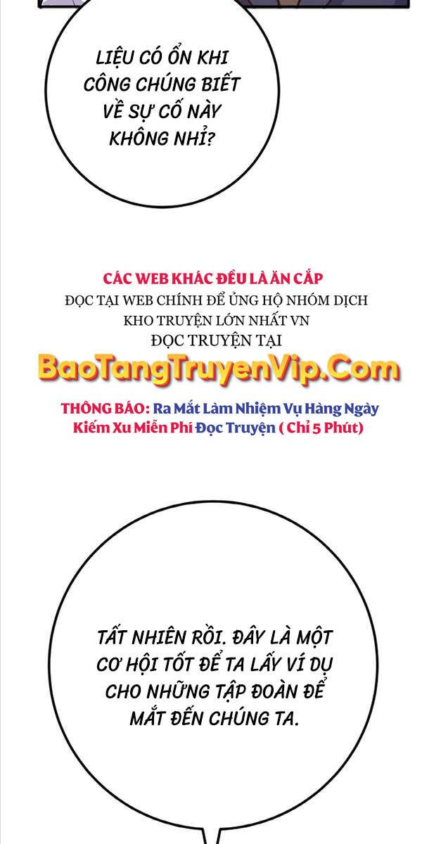 Quỷ Troll Mạnh Nhất Thế Giới Chapter 32 - Trang 35