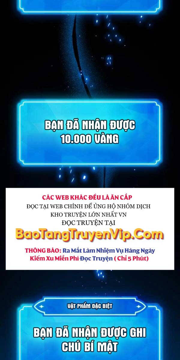 Quỷ Troll Mạnh Nhất Thế Giới Chapter 52 - Trang 125