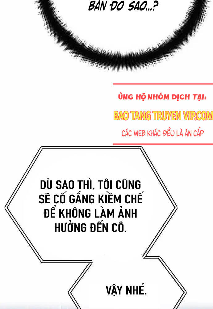 Quỷ Troll Mạnh Nhất Thế Giới Chapter 100 - Trang 171