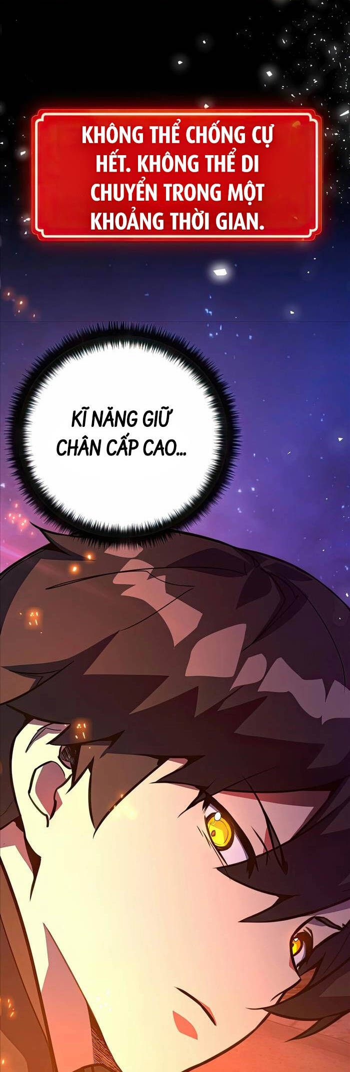 Quỷ Troll Mạnh Nhất Thế Giới Chapter 75 - Trang 21