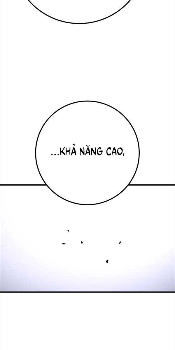 Quỷ Troll Mạnh Nhất Thế Giới Chapter 52 - Trang 24