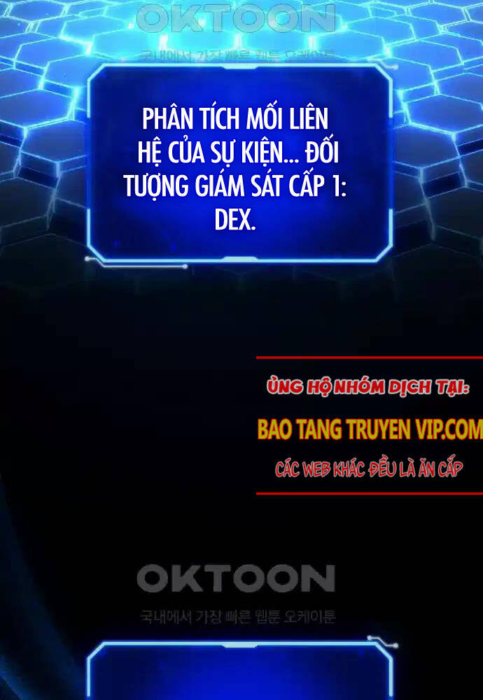 Quỷ Troll Mạnh Nhất Thế Giới Chapter 100 - Trang 18