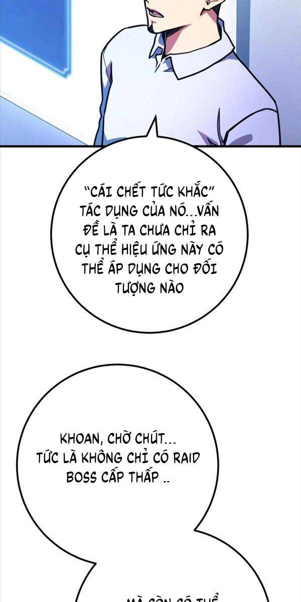 Quỷ Troll Mạnh Nhất Thế Giới Chapter 52 - Trang 18