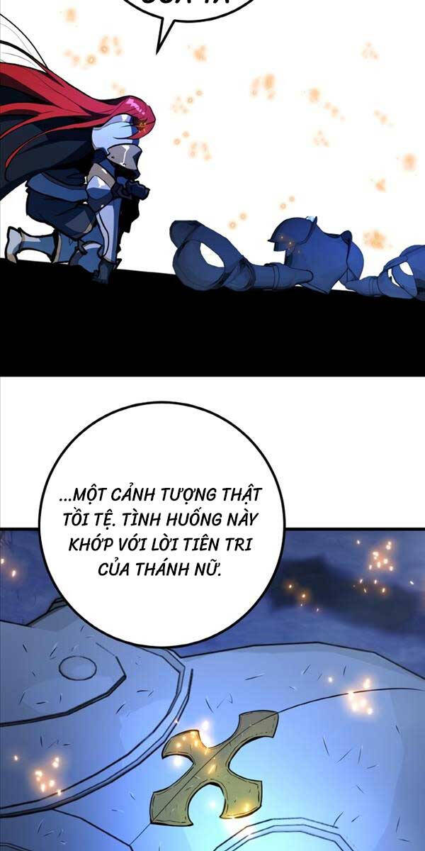 Quỷ Troll Mạnh Nhất Thế Giới Chapter 32 - Trang 99