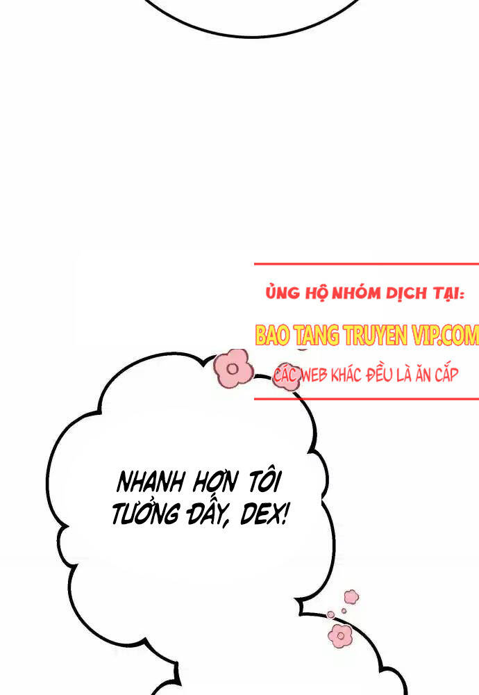 Quỷ Troll Mạnh Nhất Thế Giới Chapter 100 - Trang 151