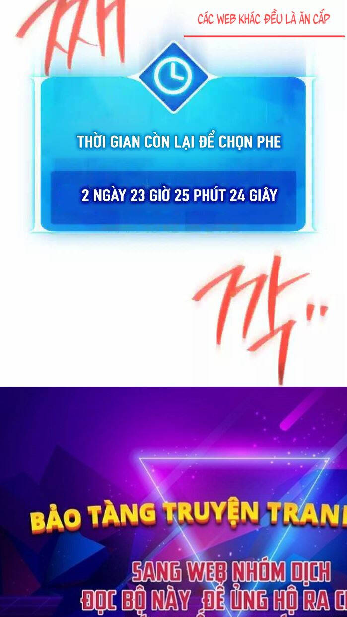 Quỷ Troll Mạnh Nhất Thế Giới Chapter 100 - Trang 184