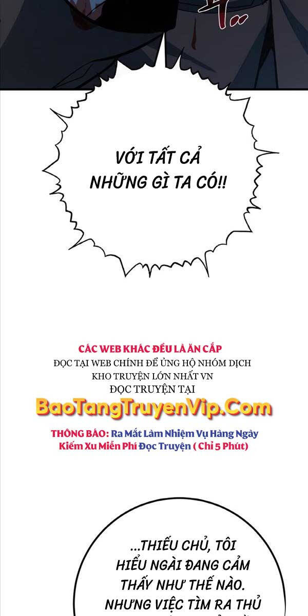 Quỷ Troll Mạnh Nhất Thế Giới Chapter 32 - Trang 18