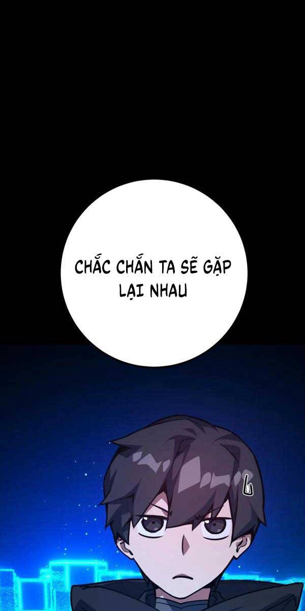 Quỷ Troll Mạnh Nhất Thế Giới Chapter 52 - Trang 92