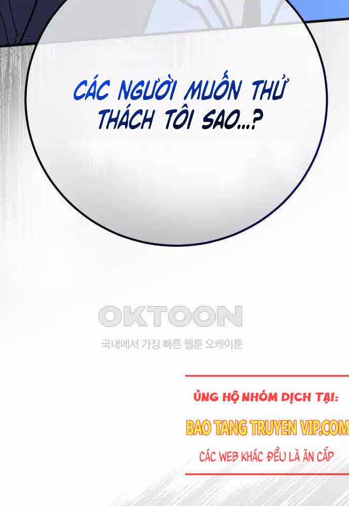 Quỷ Troll Mạnh Nhất Thế Giới Chapter 100 - Trang 179