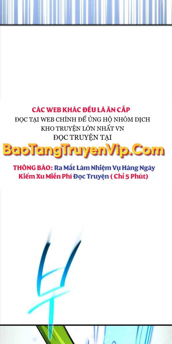 Quỷ Troll Mạnh Nhất Thế Giới Chapter 52 - Trang 39