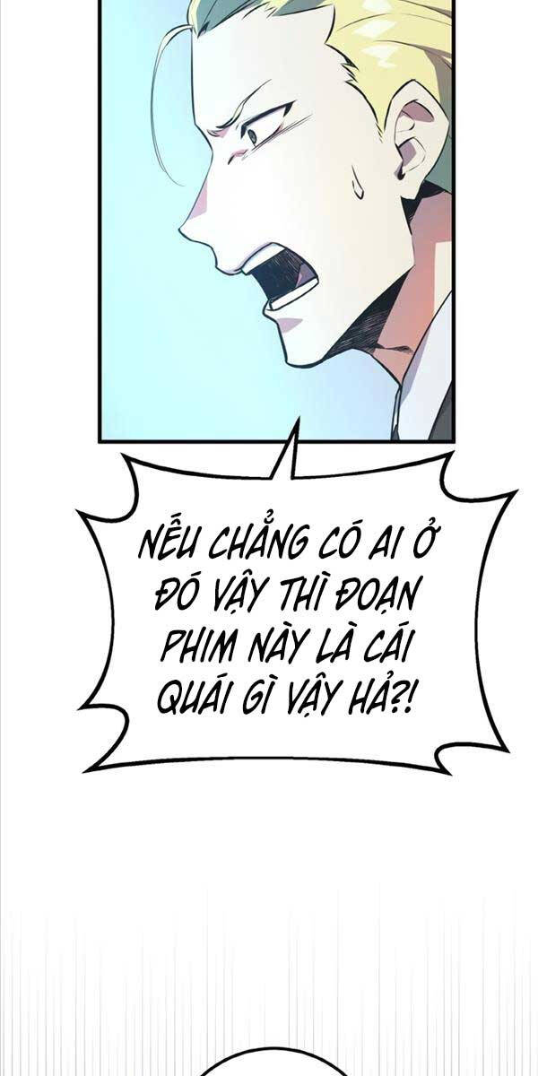 Quỷ Troll Mạnh Nhất Thế Giới Chapter 32 - Trang 13