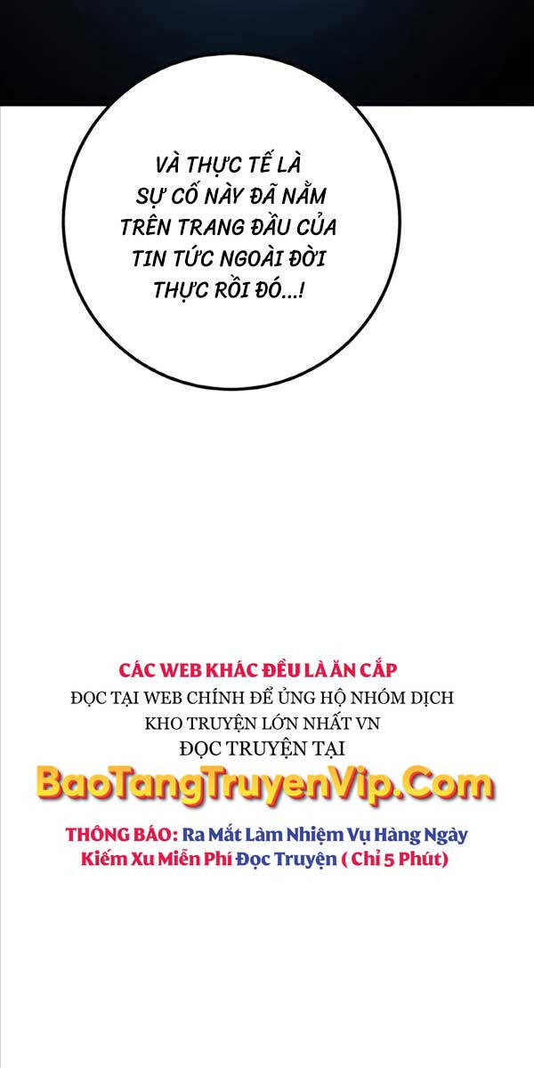 Quỷ Troll Mạnh Nhất Thế Giới Chapter 32 - Trang 56