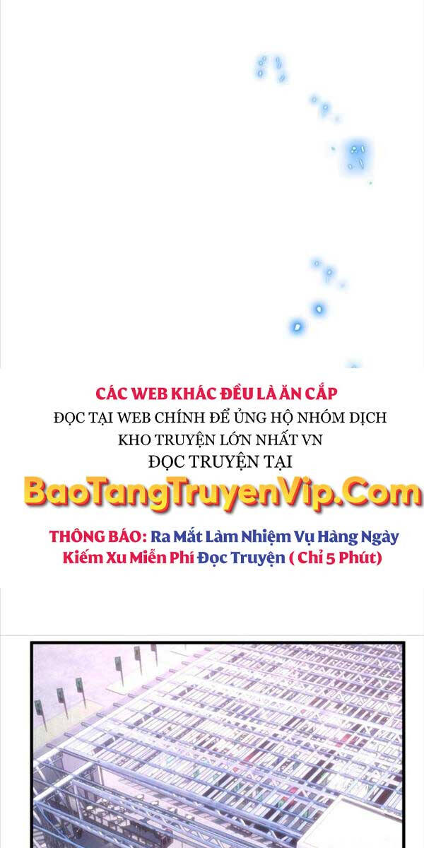 Quỷ Troll Mạnh Nhất Thế Giới Chapter 52 - Trang 96