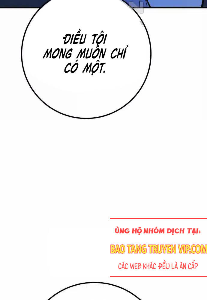 Quỷ Troll Mạnh Nhất Thế Giới Chapter 100 - Trang 10