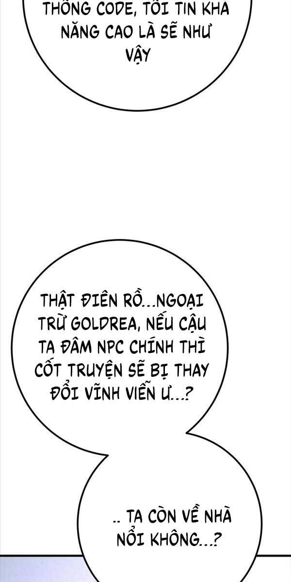 Quỷ Troll Mạnh Nhất Thế Giới Chapter 52 - Trang 22