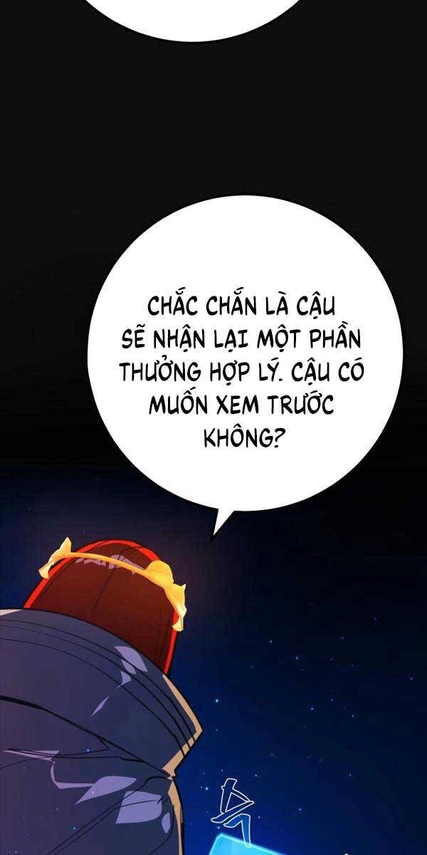 Quỷ Troll Mạnh Nhất Thế Giới Chapter 52 - Trang 74