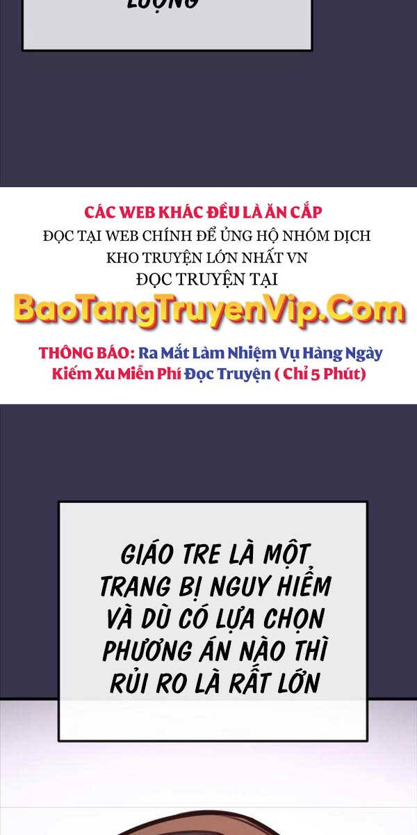 Quỷ Troll Mạnh Nhất Thế Giới Chapter 52 - Trang 68