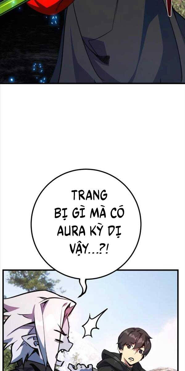 Quỷ Troll Mạnh Nhất Thế Giới Chapter 52 - Trang 42