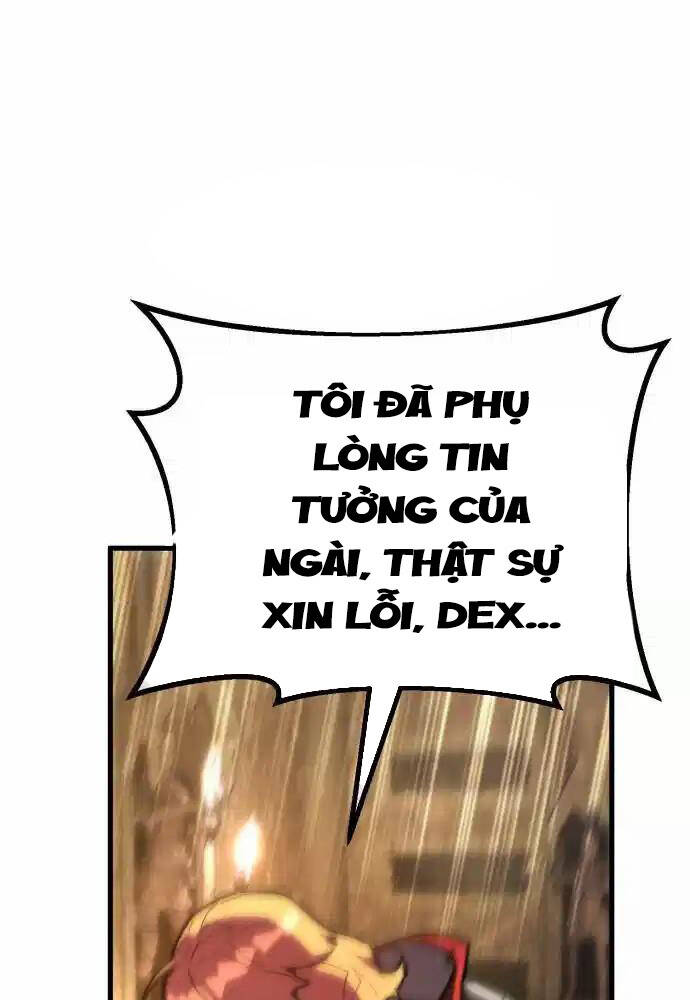 Quỷ Troll Mạnh Nhất Thế Giới Chapter 100 - Trang 102