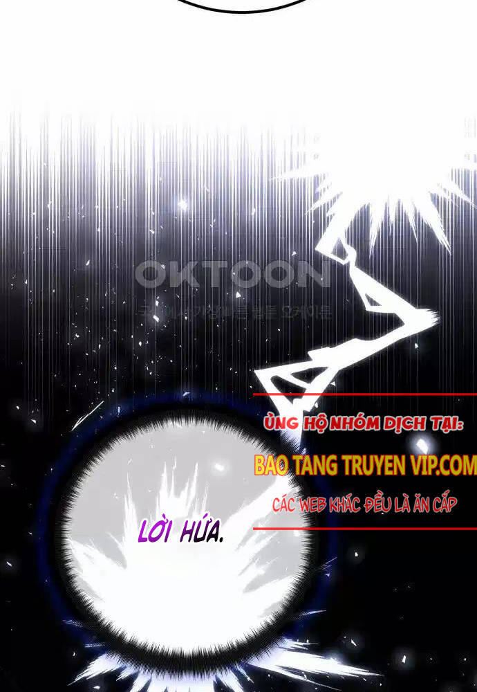 Quỷ Troll Mạnh Nhất Thế Giới Chapter 100 - Trang 160