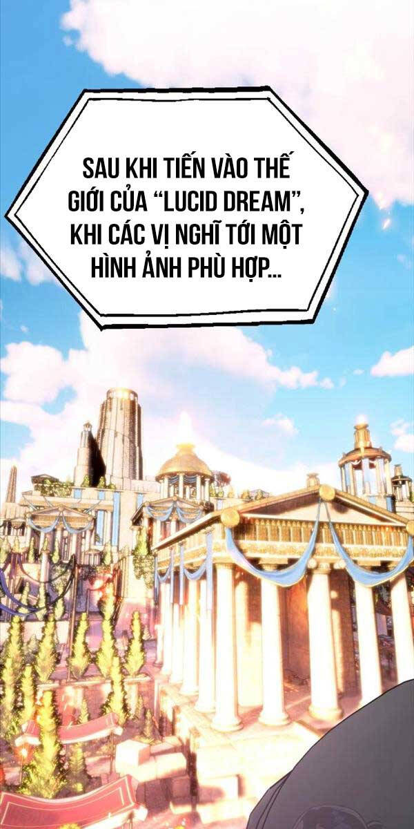 Quỷ Troll Mạnh Nhất Thế Giới Chapter 52 - Trang 102